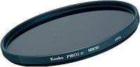 Світлофільтр нейтрально-сірий Kenko 72mm Pro1 Digital ND8