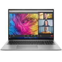 Ноутбук HP ZBook Firefly 16 G11 16