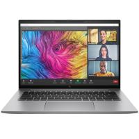 Ноутбук HP ZBook Firefly 14 G11 14